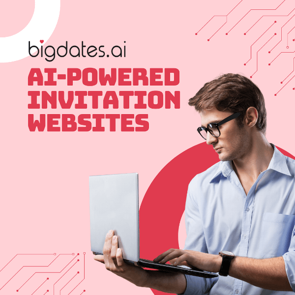 Step 03 - Add Your Services