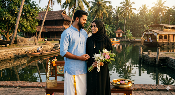 Fathima